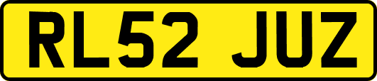 RL52JUZ