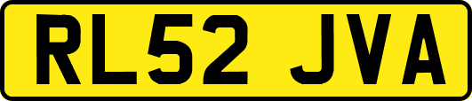 RL52JVA