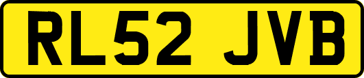 RL52JVB