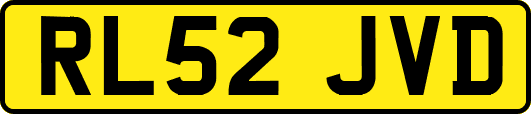 RL52JVD
