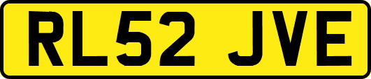 RL52JVE