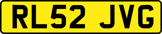 RL52JVG