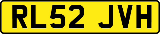 RL52JVH