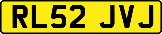 RL52JVJ