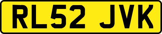RL52JVK