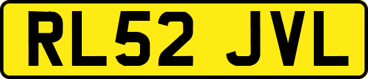RL52JVL