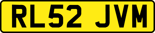 RL52JVM