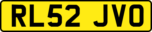 RL52JVO