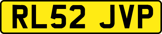 RL52JVP