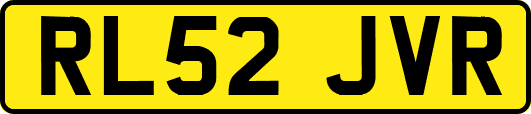 RL52JVR