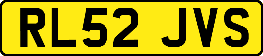 RL52JVS