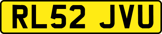 RL52JVU