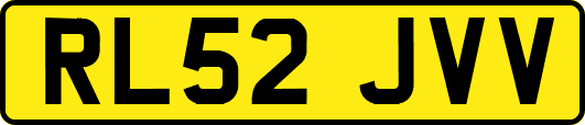 RL52JVV