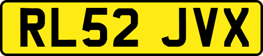 RL52JVX