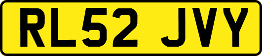 RL52JVY