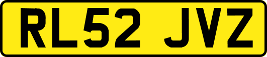 RL52JVZ