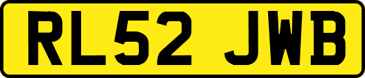 RL52JWB