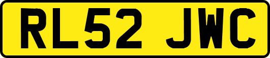 RL52JWC