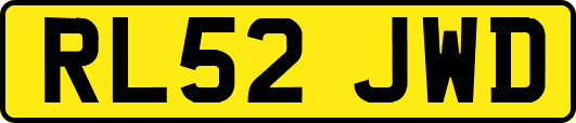RL52JWD