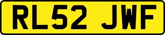 RL52JWF