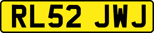 RL52JWJ