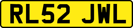 RL52JWL