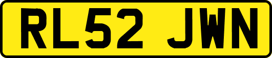 RL52JWN
