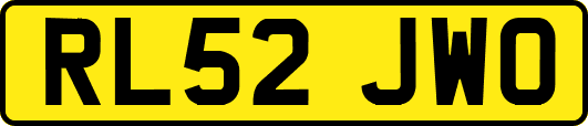 RL52JWO