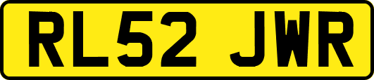 RL52JWR