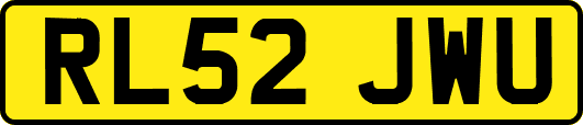 RL52JWU