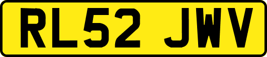 RL52JWV