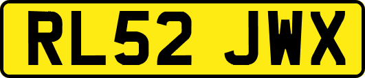 RL52JWX