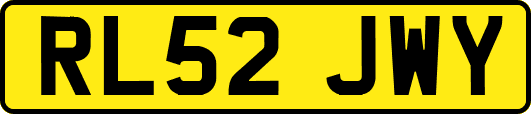 RL52JWY