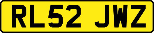 RL52JWZ