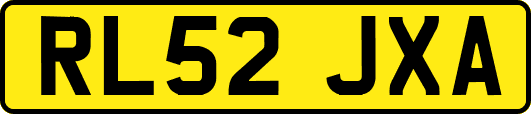 RL52JXA