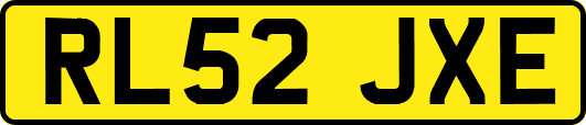 RL52JXE