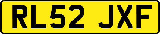 RL52JXF