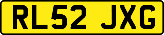 RL52JXG