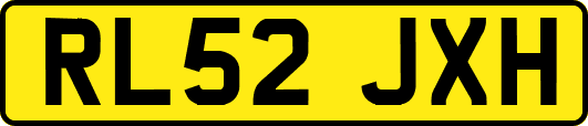 RL52JXH