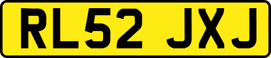 RL52JXJ