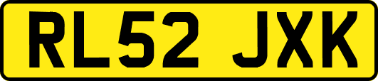 RL52JXK