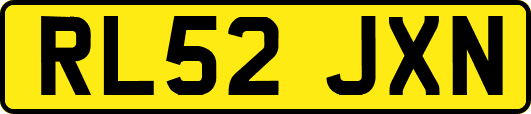 RL52JXN