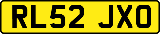 RL52JXO