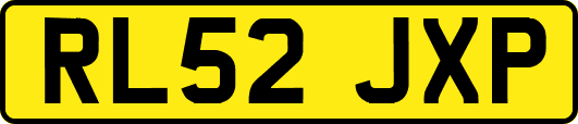 RL52JXP