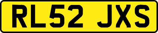 RL52JXS