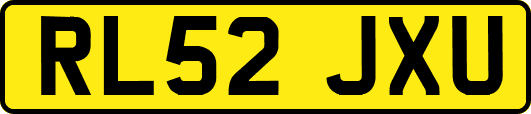 RL52JXU