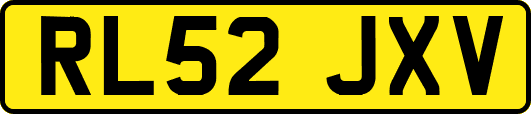 RL52JXV