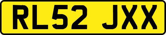 RL52JXX