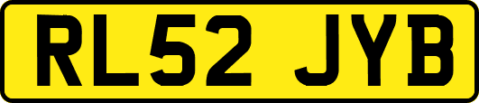 RL52JYB