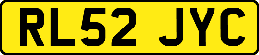 RL52JYC
